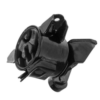 অটো পার্টস ইঞ্জিন মাউটিং 21830 4T000 / 218304T000 Hyundai IX35 11-এর জন্য KIA SPORTAGE 15