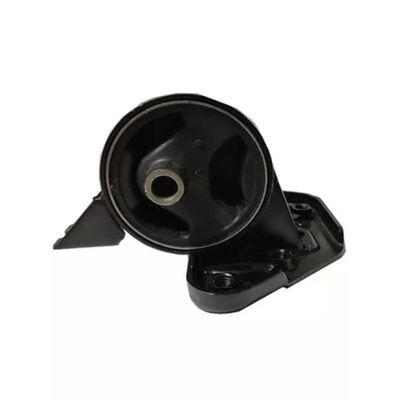 21830 22090/2183022090 Hyundai QIANLIMA 03, VERNA/ KIA RIO-এর জন্য গাড়ির অটো পার্টস ইঞ্জিন মাউন্ট করা