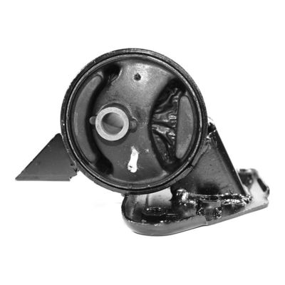 21830 22090/2183022090 Hyundai QIANLIMA 03, VERNA/ KIA RIO-এর জন্য গাড়ির অটো পার্টস ইঞ্জিন মাউন্ট করা