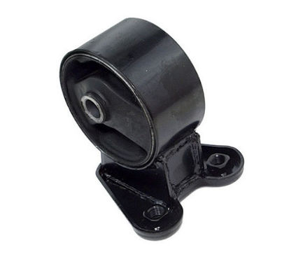 অটো পার্টস ইঞ্জিন মাউটিং 21840 02000 / 2184002000 Hyundai ATOS PRIME 01-এর জন্য KIA VISTO 01 2000- 2003