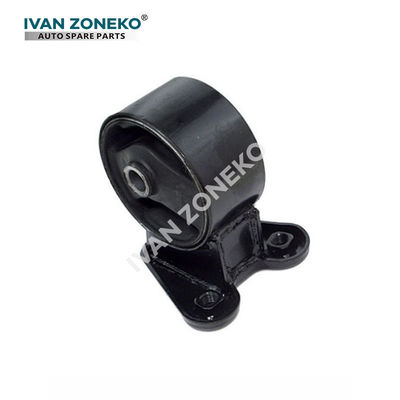 অটো পার্টস ইঞ্জিন মাউটিং 21840 02000 / 2184002000 Hyundai ATOS PRIME 01-এর জন্য KIA VISTO 01 2000- 2003