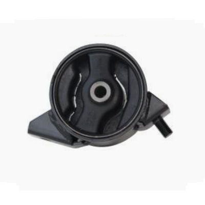 অটো পার্টস ইঞ্জিন মাউটিং 21850 22490 / 2185022490 Hyundai QIANLIMA 03-এর জন্য KIA RIO 2003-2007