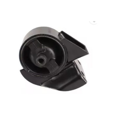 OEM 21910 2E100 , 219102E100 , Hyundai TUCSON 04 এর আগে 2006 / 12 / KIA SPORTAGE 04 এর জন্য ইঞ্জিন মাউন্ট করা: - SEP.2006 :