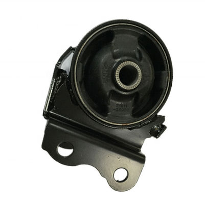 OEM 21910-38900 2191038900 Hyundai SONATA 99 / Kia Optima মোটর মাউন্ট প্রতিস্থাপন