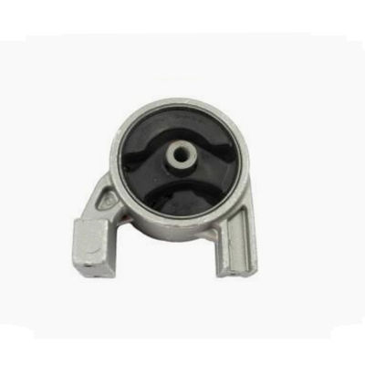 KIA RIO হুন্ডাই অ্যাকসেন্ট TS16949-এর জন্য 219301G000 Hyundai ইঞ্জিন মাউন্ট করা হচ্ছে