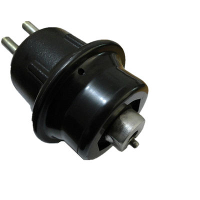 12380-0P050 রাবার ইঞ্জিন টয়োটা ক্রাউন REIZ ইস্পাত রাবারের জন্য মাউন্ট করা