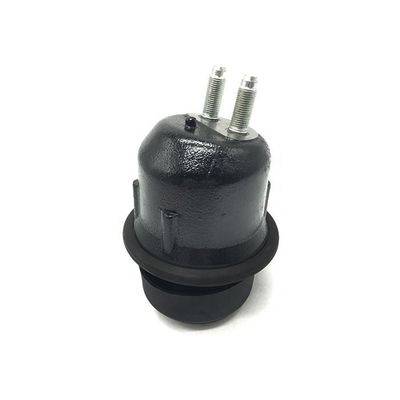 12380-0P050 রাবার ইঞ্জিন টয়োটা ক্রাউন REIZ ইস্পাত রাবারের জন্য মাউন্ট করা