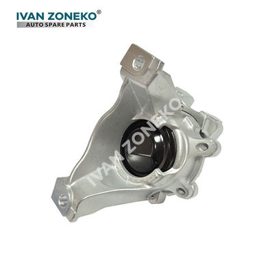 Honda CR-V RE4 এর জন্য 50820-SWE-T01 প্রাকৃতিক রাবার রিয়ার ইঞ্জিন মাউন্ট করা