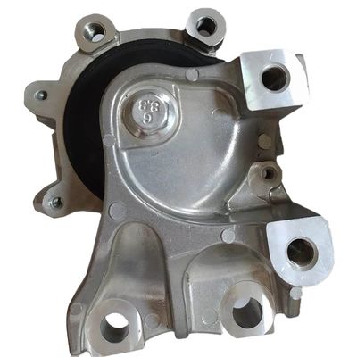 Honda CR-V RE1 RE2 এর জন্য 50820-SWG-T01 প্রাকৃতিক রাবার রিয়ার ইঞ্জিন মাউন্ট করা