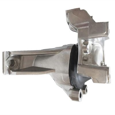 Honda CR-V RE1 RE2 এর জন্য 50820-SWG-T01 প্রাকৃতিক রাবার রিয়ার ইঞ্জিন মাউন্ট করা
