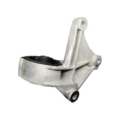 Honda ODYSSEF RB1 এর জন্য 50830-SFE-000 প্রাকৃতিক রাবার রিয়ার ইঞ্জিন মাউন্ট করা