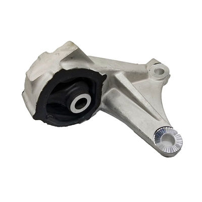 Honda ODYSSEF RB1 এর জন্য 50830-SFE-000 প্রাকৃতিক রাবার রিয়ার ইঞ্জিন মাউন্ট করা