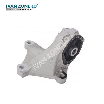 Honda ODYSSEF RB1 এর জন্য 50830-SFE-000 প্রাকৃতিক রাবার রিয়ার ইঞ্জিন মাউন্ট করা