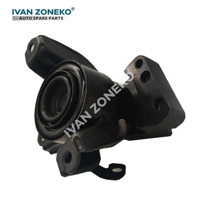 OEM 21810 1Y100 218101Y100 অটো ইঞ্জিন মাউন্টিং KIA PICANTO: MORNING / PICANTO 11 : 2011 - 2015