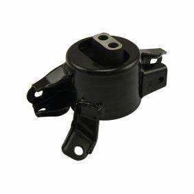 OEM 21810 1Y100 218101Y100 অটো ইঞ্জিন মাউন্টিং KIA PICANTO: MORNING / PICANTO 11 : 2011 - 2015