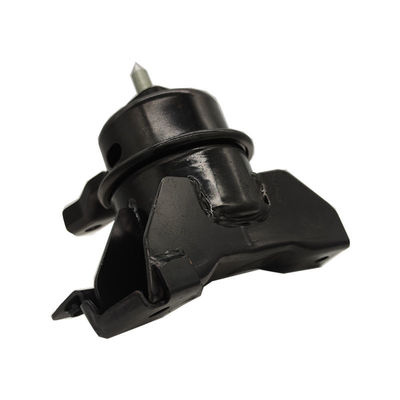 OEM 21810 2K000/218102K000 কার অটো পার্টস 2010 কিয়া সোল মোটর মাউন্টস