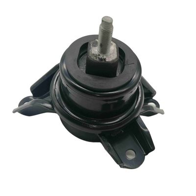 OEM 21810-2S000 218102S000 Hyundai ইঞ্জিন KIA SPORTAGE 10 এর জন্য মাউন্টিং : 2010-2013