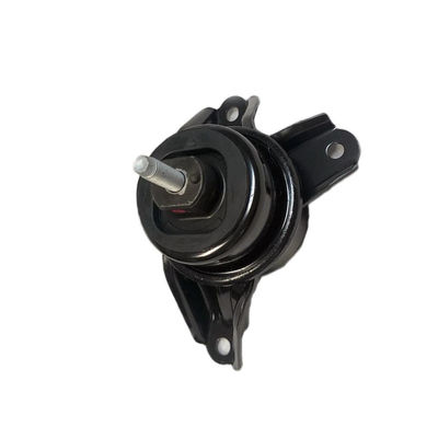 OEM 21810-2S000 218102S000 Hyundai ইঞ্জিন KIA SPORTAGE 10 এর জন্য মাউন্টিং : 2010-2013