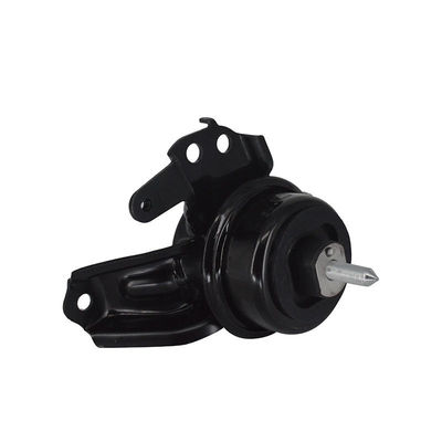 KIA CADENZA 08:2010 - 2012/OPTIMA 11:2010 - 2013 এর জন্য ইঞ্জিন মাউটিং Oem 21810-2T000,21810 2T000,218102T000