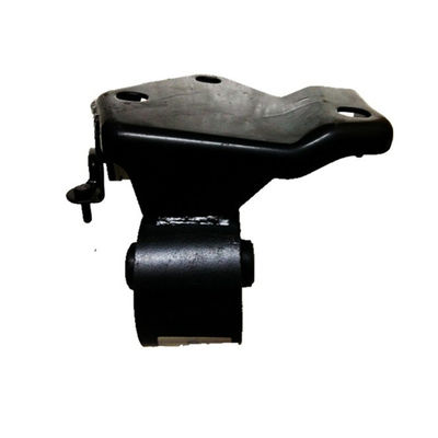 OEM GG2P-39-070 রাবার ইঞ্জিন বাম মাজদা মোটর মাউন্ট করা