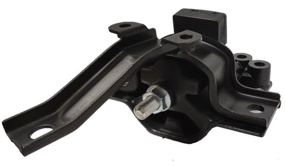 KIA PICANTO 04 এর জন্য অটো পার্টস ইঞ্জিন মাউটিং 21810-07000/2181007000 :- SEP.2006- 2:2004-2006