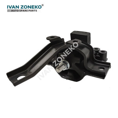 KIA PICANTO 04 এর জন্য অটো পার্টস ইঞ্জিন মাউটিং 21810-07000/2181007000 :- SEP.2006- 2:2004-2006