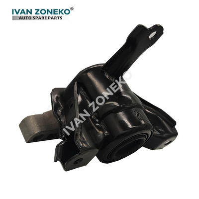 KIAPICANTO এর জন্য 21810 G6000/21810G6000 গাড়ির অটো পার্টস ইঞ্জিন মাউন্ট করা : সকাল, পিকান্টো 17:2017 -
