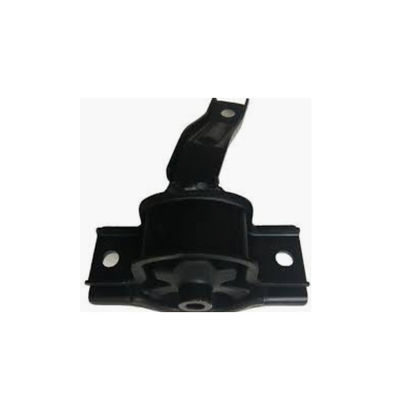 KIAPICANTO এর জন্য 21810 G6000/21810G6000 গাড়ির অটো পার্টস ইঞ্জিন মাউন্ট করা : সকাল, পিকান্টো 17:2017 -