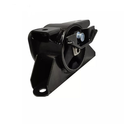 OEM 21830-1Y120,21830 1Y120,218301Y120 KIA PICANTO এর জন্য ইঞ্জিন মাউন্ট করা :MORNING/PICANTO 11 : 2011- 2015
