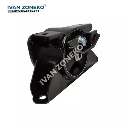 OEM 21830-1Y120,21830 1Y120,218301Y120 KIA PICANTO এর জন্য ইঞ্জিন মাউন্ট করা :MORNING/PICANTO 11 : 2011- 2015