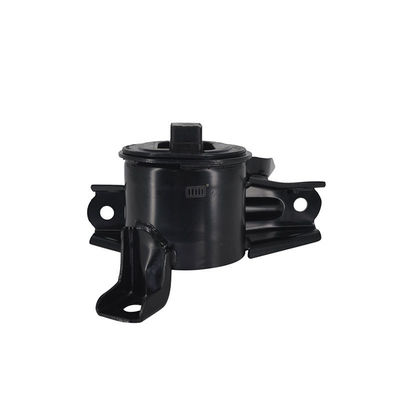 KIA OPTIMA 2010-2013 K5 2010-2013-এর জন্য 218302T150 সামনে বামে গাড়ির ইঞ্জিন মাউন্টিং