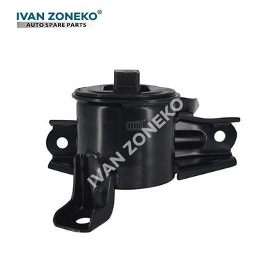 KIA OPTIMA 2010-2013 K5 2010-2013-এর জন্য 218302T150 সামনে বামে গাড়ির ইঞ্জিন মাউন্টিং