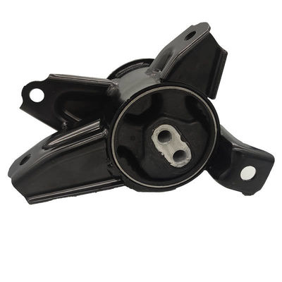 KIA OPTIMA 2010-2013 K5 2010-2013-এর জন্য 218302T150 সামনে বামে গাড়ির ইঞ্জিন মাউন্টিং