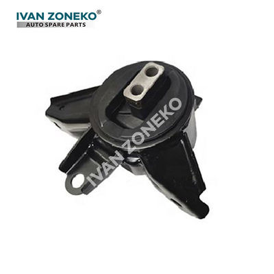 KIA SORENTO এর জন্য OEM 21830-C5000 রাবার মেটাল কার ইঞ্জিন মাউন্টিং