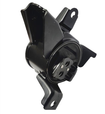 KIA SORENTO এর জন্য OEM 21830-C5000 রাবার মেটাল কার ইঞ্জিন মাউন্টিং