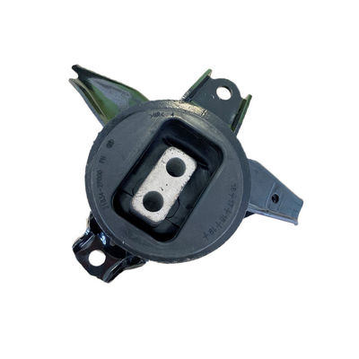 KIA SORENTO 15:2015 - 2017 এর জন্য OEM 21830-C5100,21830 C5100,21830C5100 ইঞ্জিন মাউন্ট করা
