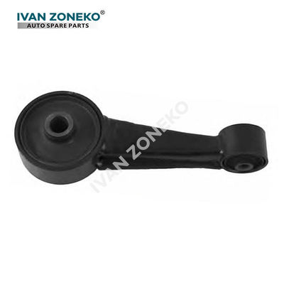 OEM 21930-1C130 219301C130 হুন্ডাই গেটজ রিয়ার ইঞ্জিন মাউন্ট রাবার মেটাল
