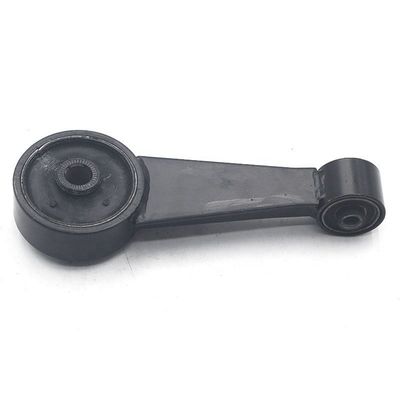 OEM 21930-1C130 219301C130 হুন্ডাই গেটজ রিয়ার ইঞ্জিন মাউন্ট রাবার মেটাল