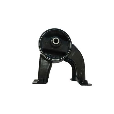 21930-17050 Hyundai MATRIX FC 2004- 2007 এর জন্য হুন্ডাই ইঞ্জিন মাউন্ট করা
