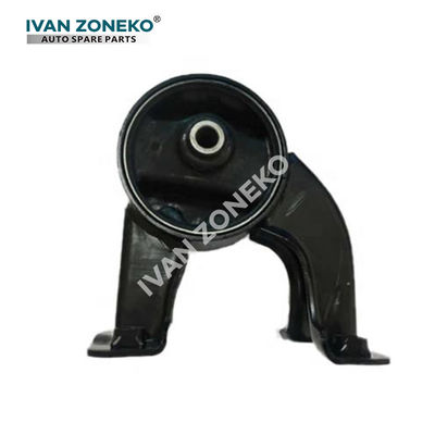 21930-17050 Hyundai MATRIX FC 2004- 2007 এর জন্য হুন্ডাই ইঞ্জিন মাউন্ট করা