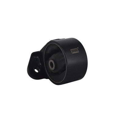 হুন্ডাই অ্যাকসেন্ট 00 এর জন্য OEM 21930-25010,21930 25010,2193025010 ইঞ্জিন মাউন্ট করা