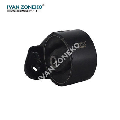 হুন্ডাই অ্যাকসেন্ট 00 এর জন্য OEM 21930-25010,21930 25010,2193025010 ইঞ্জিন মাউন্ট করা