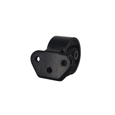 হুন্ডাই অ্যাকসেন্ট 00 এর জন্য OEM 21930-25010,21930 25010,2193025010 ইঞ্জিন মাউন্ট করা