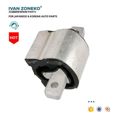 BENZ W221 C216 স্টিল মেটাল OEM A2212400918 এর জন্য 2212400918 ইঞ্জিন মাউন্ট বন্ধনী