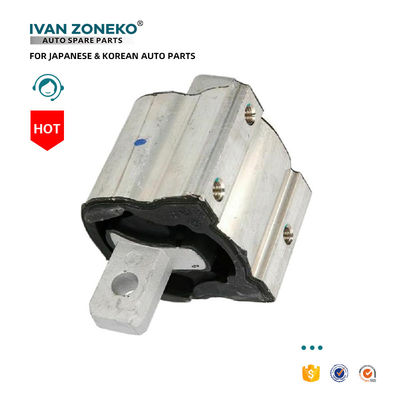 BENZ W221 C216 স্টিল মেটাল OEM A2212400918 এর জন্য 2212400918 ইঞ্জিন মাউন্ট বন্ধনী