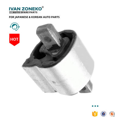 BENZ W221 C216 স্টিল মেটাল OEM A2212400918 এর জন্য 2212400918 ইঞ্জিন মাউন্ট বন্ধনী