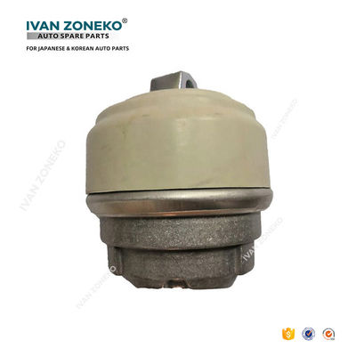 BENZ W22 / M278 OEM A2212406417 এর জন্য 2212406417 গাড়ির ইঞ্জিন মাউন্ট করা