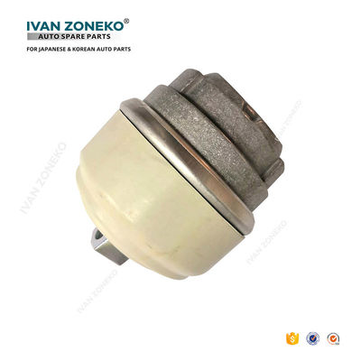 BENZ W22 / M278 OEM A2212406417 এর জন্য 2212406417 গাড়ির ইঞ্জিন মাউন্ট করা