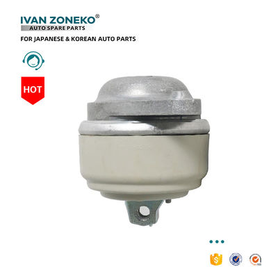 2462400617 বেঞ্জ এ-ক্লাস W176 W246 স্টিল রাবার A 2462400617 এর জন্য ইঞ্জিন মাউন্ট বন্ধনী