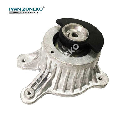 বেঞ্জ সি-ক্লাস A2052406217 এর জন্য OEM 2052406217 W205 রিয়ার ইঞ্জিন মাউন্ট করা